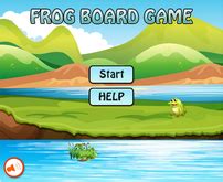 3 digit addition game, online crocodile game .